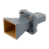 RF Antennas - 5328-FMWAN090-10ELSF-ND - DigiKey