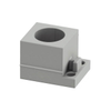 Bushings, Grommets -- 1410534-ND - Image