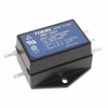 Power Line Filter Modules - 399-19936-ND - DigiKey