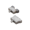 Crimp Heads, Die Sets - 298-14296-ND - DigiKey