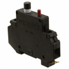 Circuit Breakers - 277-7031-ND - DigiKey