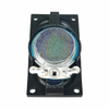 Speakers - 433-1264-ND - DigiKey