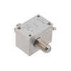 RF Misc ICs and Modules - 5328-FMBT1646-ND - DigiKey