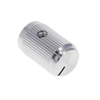 Knobs - KB500A18AL-ND - DigiKey