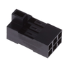 Rectangular Connector Housings - 609-6270-ND - DigiKey