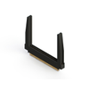 Edgeboard Connectors - 151-396-048-560-878-ND - DigiKey