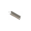 Headers, Male Pins - 151-14L-609-216-AA1-ND - DigiKey