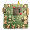 Evaluation and Demonstration Boards and Kits - 222-CW25-EVALBOARD-ND - DigiKey