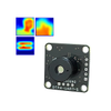 Analog and Digital Output - 4369-DTPA-UART-1616S-ND - DigiKey