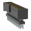 Headers, Male Pins - 612-ZSS-116-02-S-D-580-ND - DigiKey