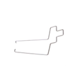 Accessories - 4008-RXZ400-ND - DigiKey