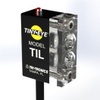 TINY•EYE Infrared Light Source - TILO5 - Tri-Tronics Company, Inc.