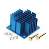 Heat Sinks - ATS30784-ND - DigiKey