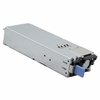 AC DC Converters - 941-1773-ND - DigiKey