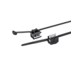 Cable Ties and Zip Ties - 1436-156-01546-ND - DigiKey