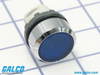 ABBG Pushbutton Illuminated - MP1-31L - Galco Industrial Electronics