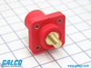 COH Single Pole Cam-Type - E1016-1602 - Galco Industrial Electronics