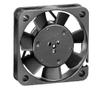 EBM Axial - 405F - Galco Industrial Electronics