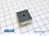SSAC Time Delay - KRPSA10.1SFT - Galco Industrial Electronics