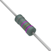 Through Hole Resistors - RNF14BAE8K87-ND - DigiKey