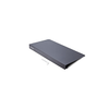 Accessories - 5214-DSKCRNRSLV-ND - DigiKey