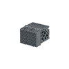 Specialized - 1703401022-ND - DigiKey