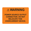 Printers - 596-00883 - Powell Electronics, Inc.