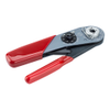 Tools - Z125-903 - Powell Electronics, Inc.
