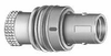 FGG.00.304.CLAD22 - Powell Electronics, Inc.