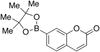 Coumarin-7-pinacolboronate - C755400 - Toronto Research Chemicals, Inc.