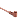 cable ties - 157-00326 - Powell Electronics, Inc.
