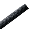 Wire & Cable Management - 170-03018 - Powell Electronics, Inc.