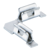 EMI Filters / EMI Suppression - S0981-46R - Powell Electronics, Inc.