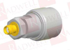 Connector/Terminal/Pin -- 15980575 - Image