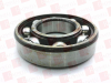Bearing - 19424033 - Radwell International