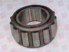 Bearing - 26013532 - Radwell International