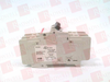 Din Rail Mount Circuit Breaker - 41920345 - Radwell International