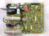 Drive Board - 32302 - Radwell International