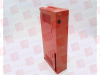 PLC Module/Rack - 28633 - Radwell International