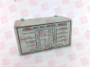 PLC Module/Rack - 5276 - Radwell International