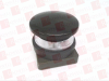 Pushbutton - 115271988 - Radwell International
