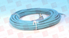 QD Cable/Cord Set - 51355141 - Radwell International