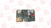 PC Board PLC/Add-On Board - 226167493 - Radwell International