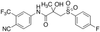 Bicalutamide - 7383 - Medical Isotopes, Inc.
