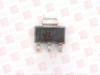 Transistor - 16347261 - Radwell International