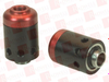 Pneumatic Valve - 58576466 - Radwell International