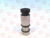 Pneumatic Valve -- 15033877 - Image