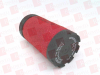 Pneumatic Filter - 51422606 - Radwell International