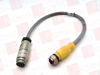 Sensor Accessory - 41174707 - Radwell International