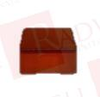 Accessory/Bulb/Cap/Contact/Transf - 5039821 - Radwell International